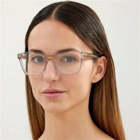 gucci gg1074o|gucci opulent luxury gg0184o eyeglasses.